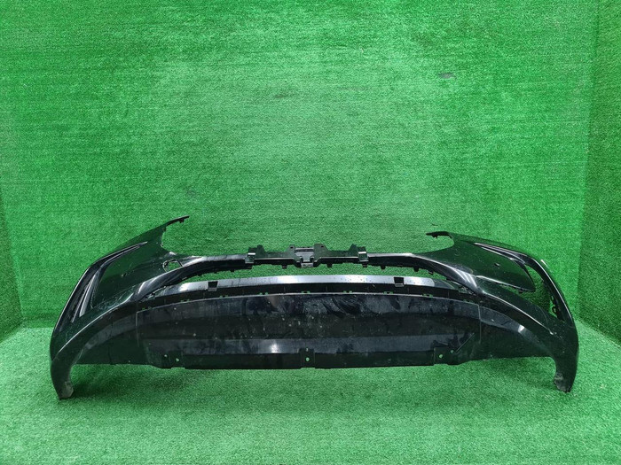 Бампер передний JAECOO J8 (2024-н.в.)