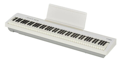 Roland FP-30X-WH