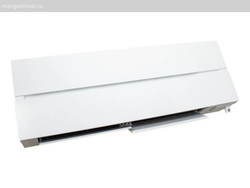 Mitsubishi Electric MSZ-LN50VG2W / MUZ-LN50VG2