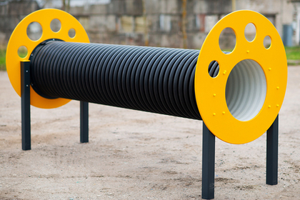 Домик Тип 3 SK00241