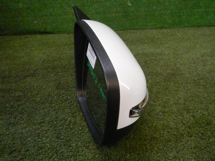 Зеркало правое Chery Tiggo 8 Pro (2021-н.в.) 14 контактов