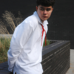 Лонгслив ALTO More