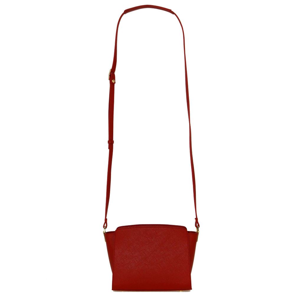 Сумка женская 618