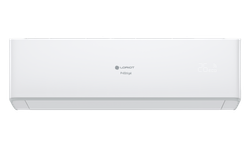 Cплит-система LORIOT, PRESTIGE 2024 (on/off), LAC-12AH-IN / LAC-12AH-OUT