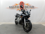 Yamaha FZ-6S Feather 038325