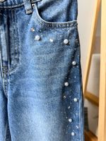 Джинсы Lime, 134