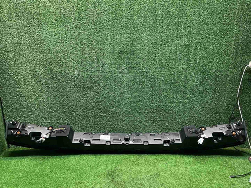 Фонарь крышки багажника EXEED RX (2023-н.в.)