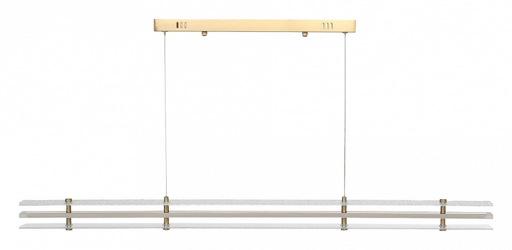 Подвесной светильник ST-Luce FAGY SL6245.223.01