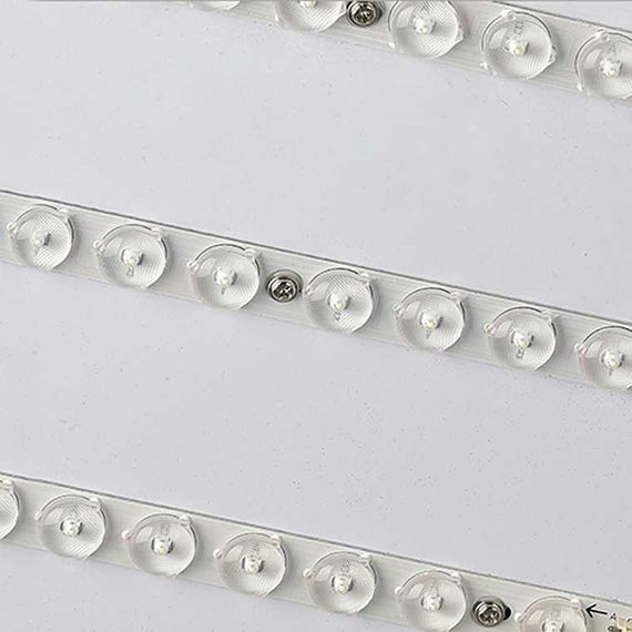 Потолочный светильник Imperium Loft DISC-DH01 189905-26