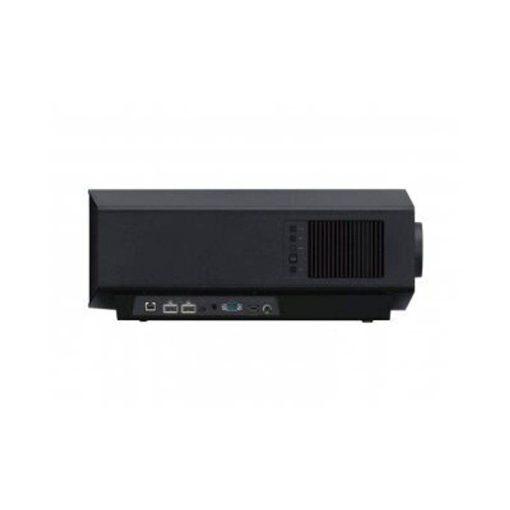 Проектор Sony VPL-XW7000 Black