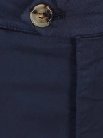 Брюки BRUNELLO CUCINELLI