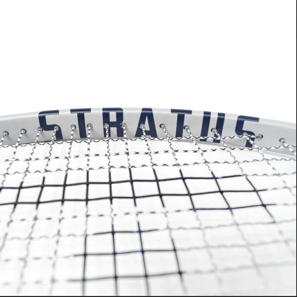 Harrow Stratus Squash Racquet