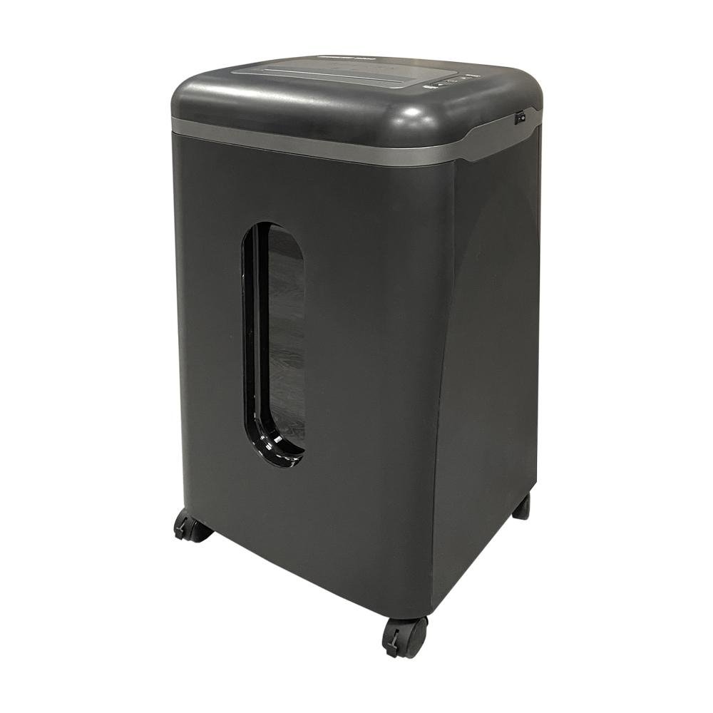 Уничтожитель документов Office Kit S250 (4х35)