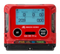 Газоанализатор GX-3R Pro