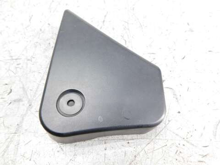 Пластик боковой правый Yamaha XVS1300 Stryker 3D8-2176E-10-00
