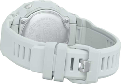 Часы Casio GBA-950-7A