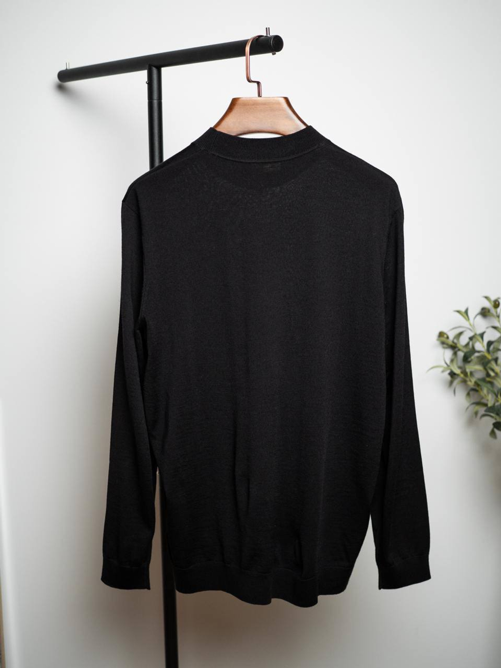 Джемпер Loro Piana