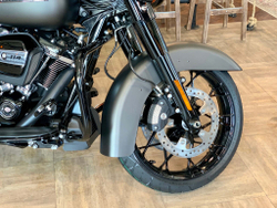 Street Glide Special ®114 (FLHXS), Harley-Davidson 2020