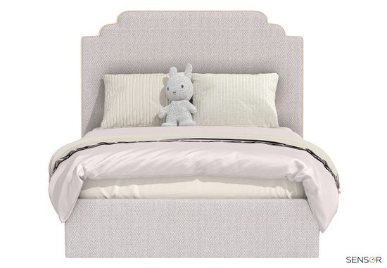 Кровать Ронда kids