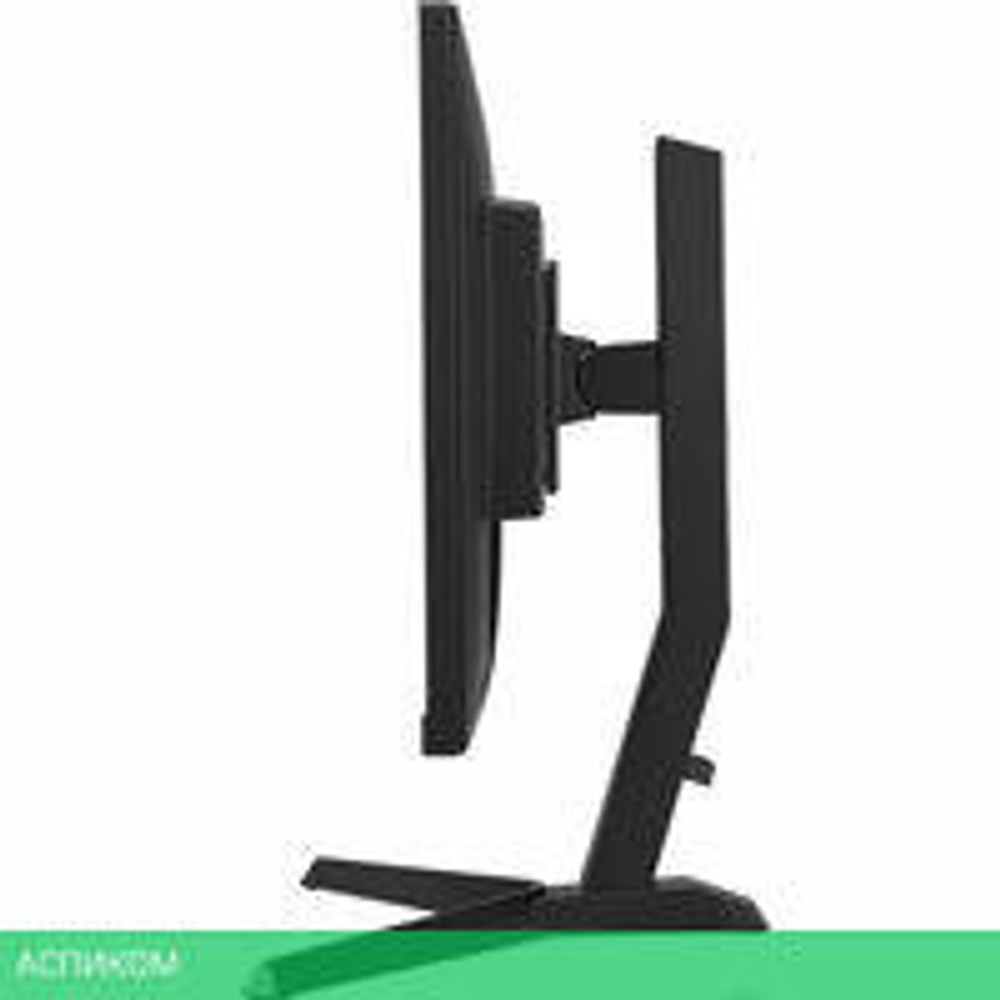 Игровой монитор Iiyama G-Master Red Eagle GB2770QSU-B1