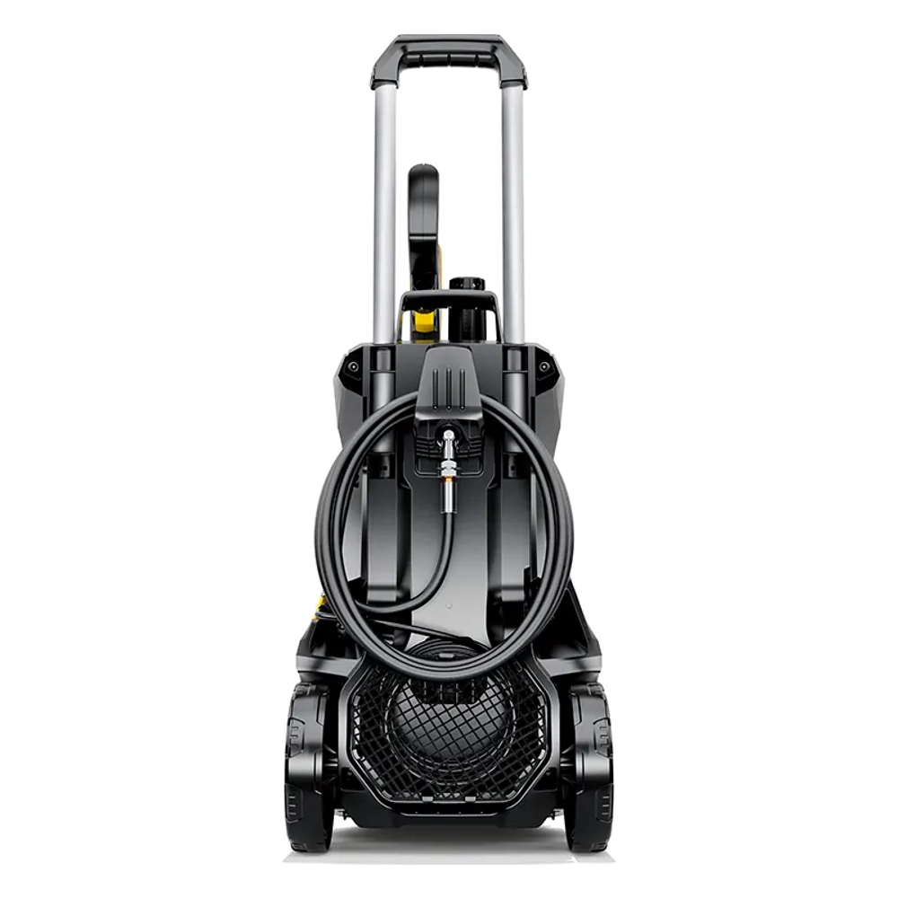 Karcher K 5 Power Control автомойка 1.324-550.0