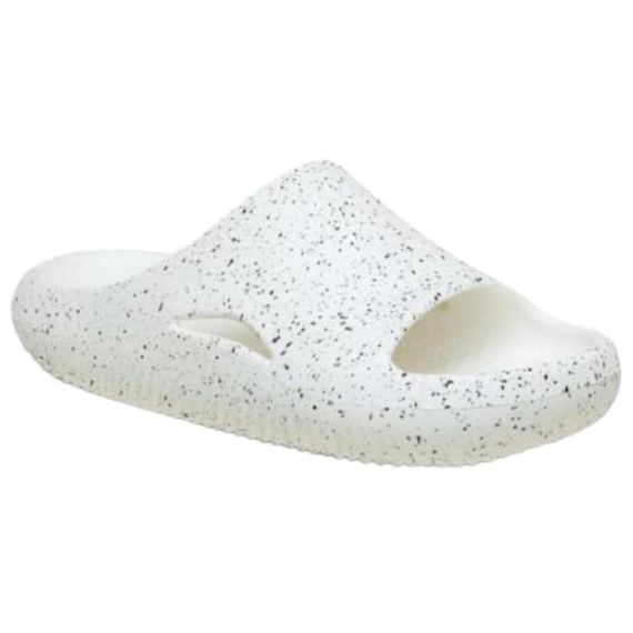 Crocs Mellow 'White'