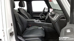 Mercedes-Benz G-Class W463b AMG G63 Editions (12.2021)