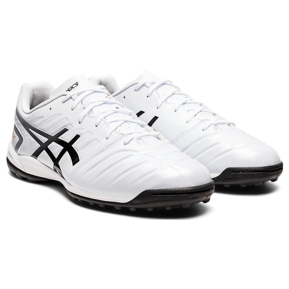Кроссовки Asics Ds Light Club TF, 1103A076-100