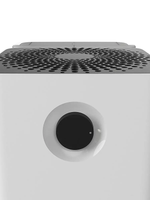 Мойка воздуха BONECO W300 white