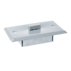 AKG PZM11 микрофон граничного слоя конденсаторный всенаправленный, фантомное питание 12-48В, частотный диапазон 80-20000Гц, чувствительность 5мВ/Па, эквивалентный уровень шума 26Дб-А, сигнал/шум 68Дб-А, цвет белый