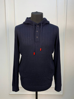 Свитер Kiton