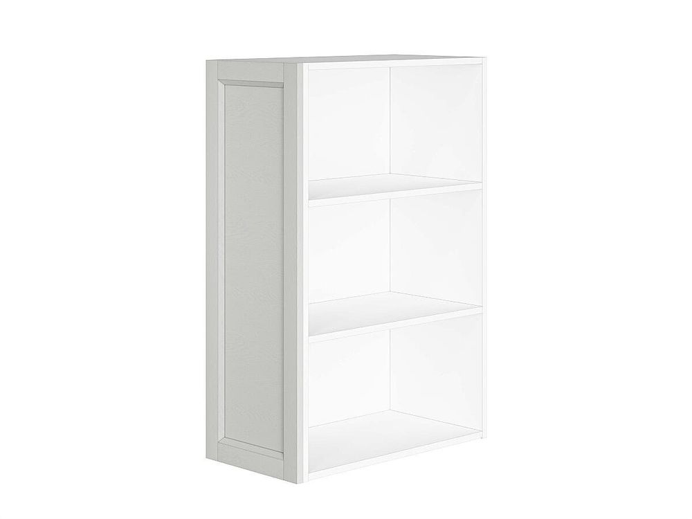 ФФ Сканди 90.30