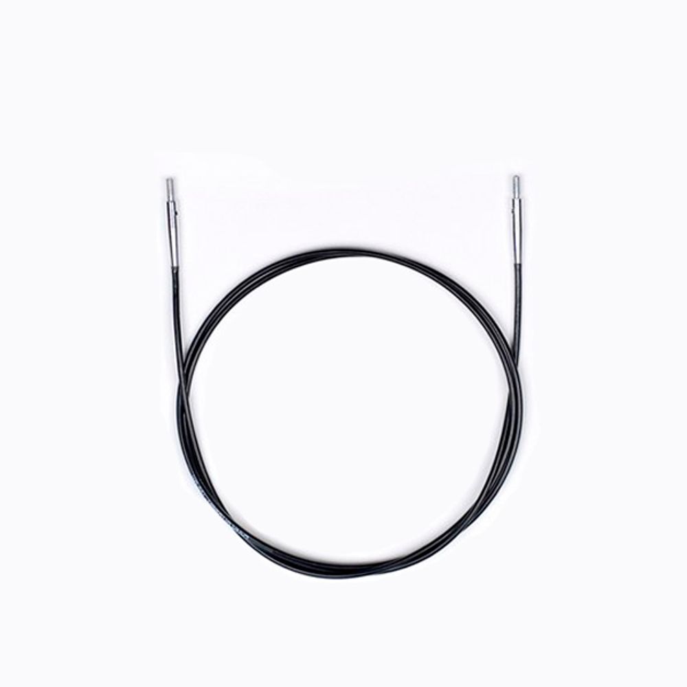 LANA GROSSA Леска 100 см