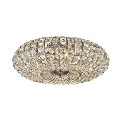 Люстра Maytoni DIA902-06-N