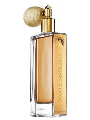 Guerlain Tonka Imperiale