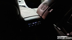 Hyundai The New Palisade Бензин 3.8 2WD (08.2022)