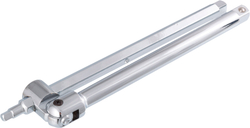 Складной T-образный вороток СТАНКОИМПОРТ, KA-7342B