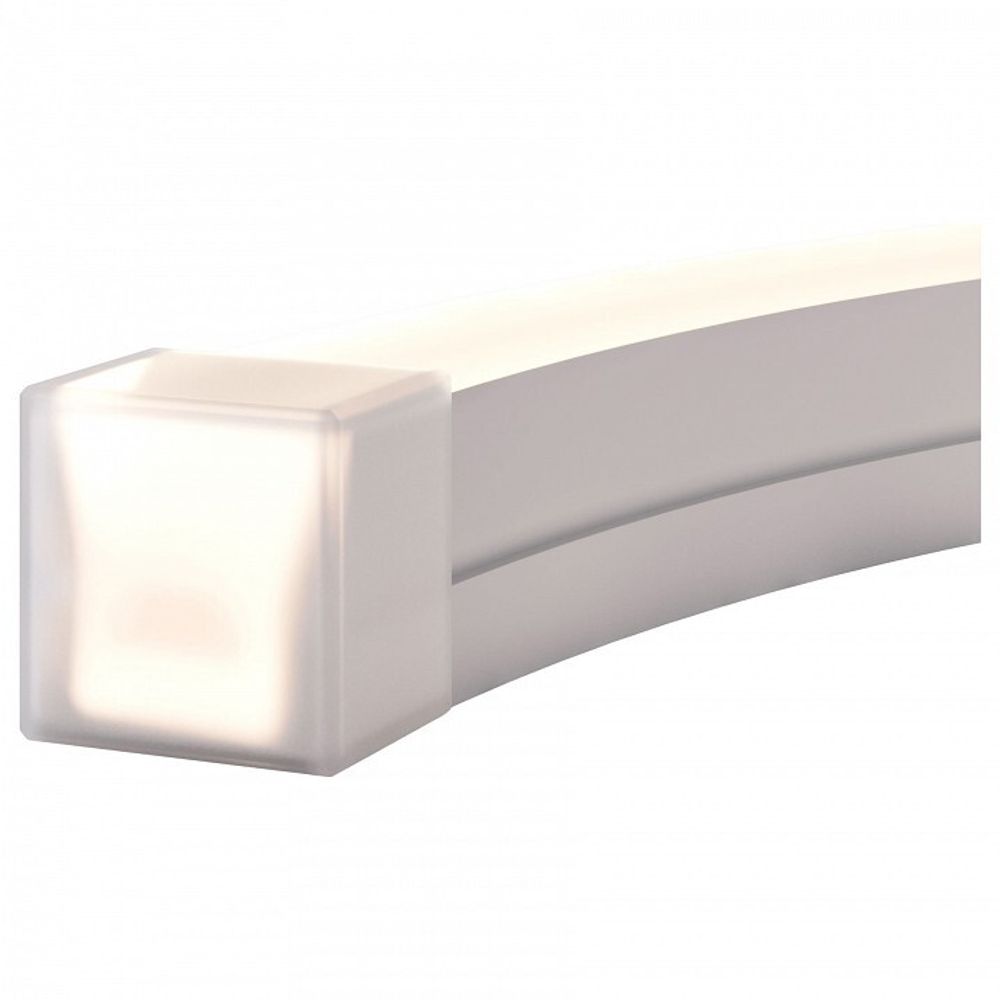 Шнур световой Maytoni  432046