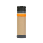 Термос из нерж. стали тм THERMOS FFX-751 SDBE 0.75L