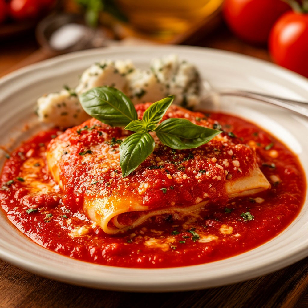 Неаполитанский этюд | Тульская 14.04 19:00 |