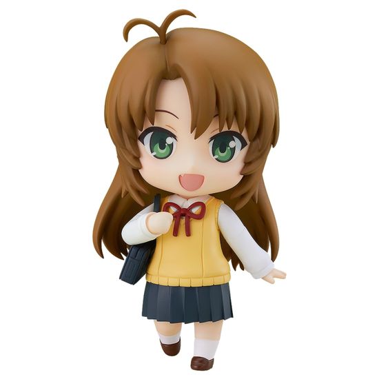 Фигурка Nendoroid Non Non Biyori Nonstop Komari Koshigaya 4580590124240