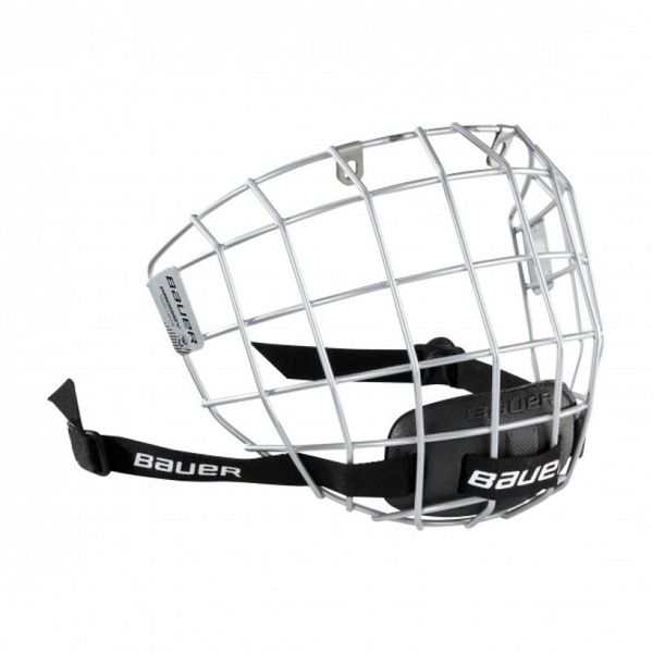 Маска BAUER PRODIGY YTH FACEMASK