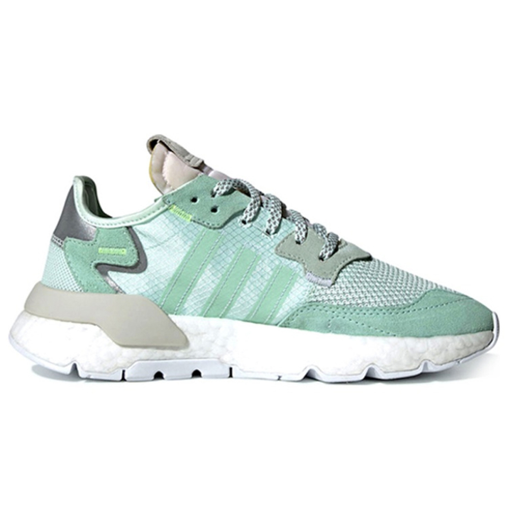 Кроссовки Adidas Originals, F33837