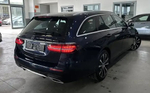 Mercedes-Benz E 230