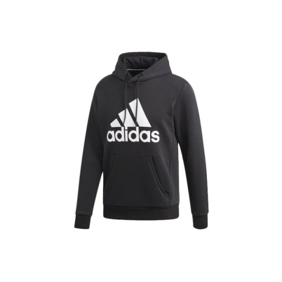 Adidas MH BOS PO FL