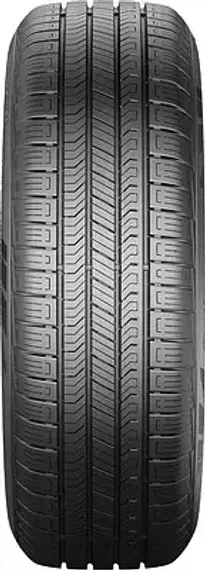 Continental ContiCrossContact RX 275/45 R22 112W XL