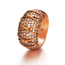 Joop! JPRG90724C