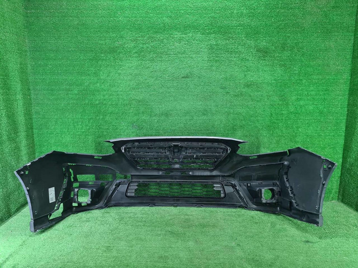 Бампер передний Subaru Outback 6 (2019-2022)