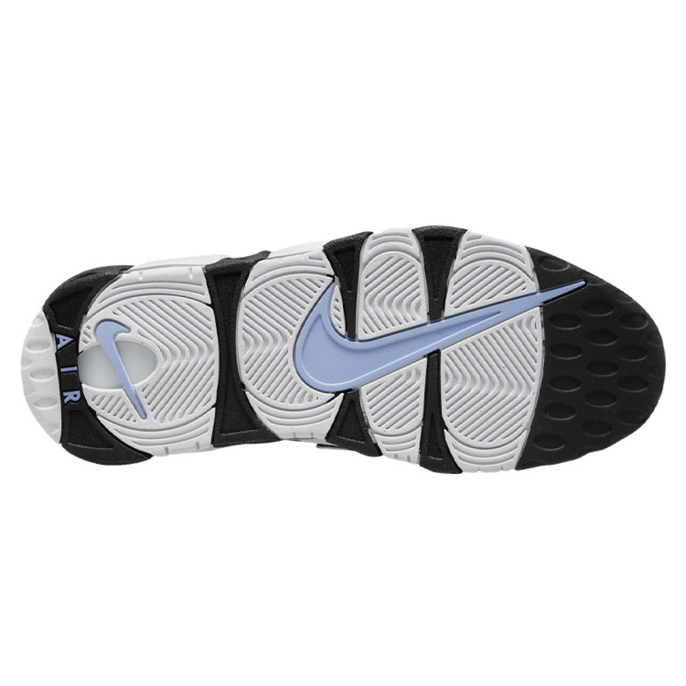 Кроссовки Nike, DV0819-001