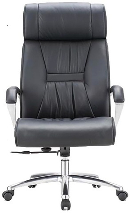 Кресло для Руководителя ARTZ-BS-GA1012-Black